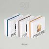 NCT Do Jae Jung - 1st Mini Album: Perfume [Box Ver.] [1 Out of 3 Randomly Sent]