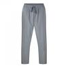 Belier Herren Essential Logo Hose