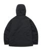 Dimito Vtx Ecwcs 3-Way Parka Black