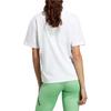Adidas TrueCasuals Regular Sportswear T-Shirt HR9167
