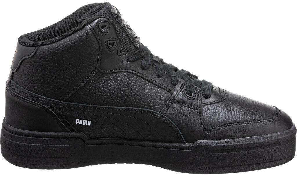 Кроссовки Puma Select Ca Pro Mid