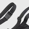 Hair Scissor Waist Bag Portable Scissors Organizer Nurse Tool Waist Storage Bag for Medically Scissors Care Kits Tool