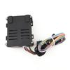 Automatic Headlight Controller Module For VW Polo Passat B5 Golf MK4 Jetta 4 Santana Beetle 5ND 941 431 B Switch