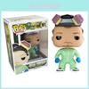 Funko Pop Breaking Bad Saul White Action Figure Collectible Toy Decor