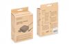 Notebook Charger USB-C DA-10071