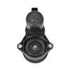 46310-33010 Parking Brake Actuator Assembly Fit for Toyota  Avalon Corolla Sedan Sienna Lexus ES250 NX350 Automotive Brake Motor