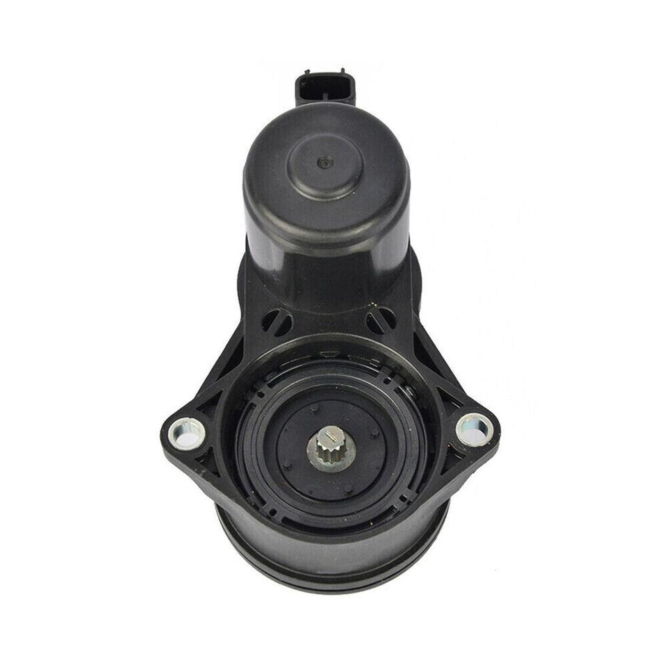 46310-33010 Parking Brake Actuator Assembly Fit for Toyota Avalon Corolla Sedan Sienna Lexus ES250 NX350 Automotive Brake Motor