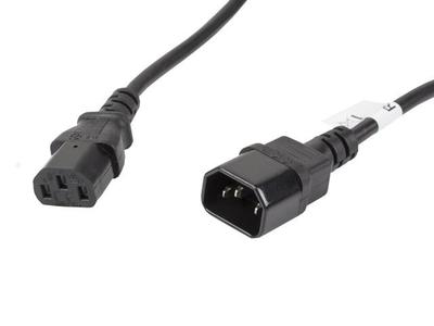 Steckdosen & Stecker – Verlängerungsstücke