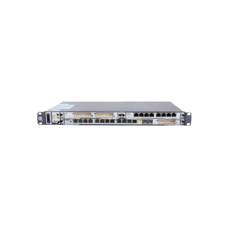 Huawei OptiX OSN500 Optical Terminal Unit