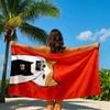 Cats Taking Photos Art Quick Drying Bath Towel Microfiber beach towel - light weight swimming camping  yoga beach out