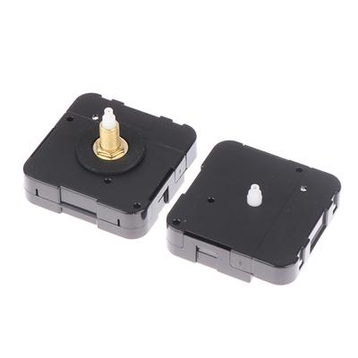 8/14.5/17/20/22.5/28/31mm Délka hřídele Náhradní strojek pro hodiny Příslušenství pro hodinky