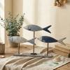 Accesorii pentru decor – Obiecte decorative din lemn