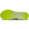Air Jordan React Havoc 'Volt' Men's AR8815-700