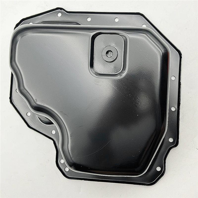 Engine Oil Pan Replacement Part 68027080AA For 2.8T Jeep Wrangler 2007-2018 46328975