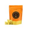 [Sugar-Free] CheongKwanJang Renesse Korean Red Ginseng Candy Soo (120g) - Premium Authentic Healthy Snack