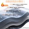 Motorcycle handle cover, waterproof, cold and windproof, made of neoprene