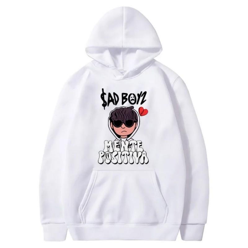Anime Men Women Casual Unisex Streetwear Fashion Hoodies Autumn Winter Clothes