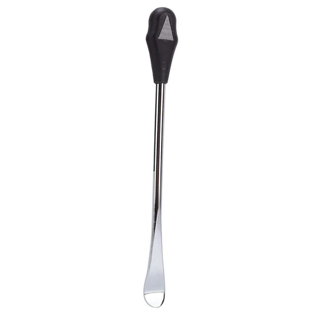26cm Motorcycle Tire Spoon Steel Antislip Changing Tire Lever Removal Tool For Bike Motorcycle Dirt Bike