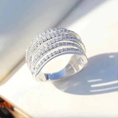 Anillos – Anillos para mujeres