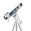 Celestron OMNI XLT Series Astronomical Telescope