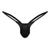 Men's Swimsuits Underwear Low Rise Stretch Bikini Briefs Swimwear
