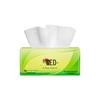 Mindlink Tea Whisper Silk Touch Facial Tissues