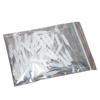 Multipurpose Strong Odorless Quick-Drying Glue 401-495