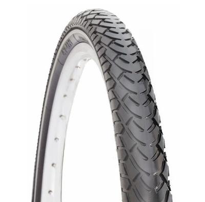 Hard City Tire Rubena V41 Tringle 12.5´´ X 47