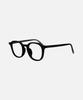 Baseukala Hani (3Colors) Acetate Glasses