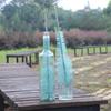 Clean Tool Kitchen Accessories Bottle Brush Wine Glass Cleaner Cleaning Brushes Beer Bottle Wash