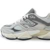 New Balance 9060 Gray