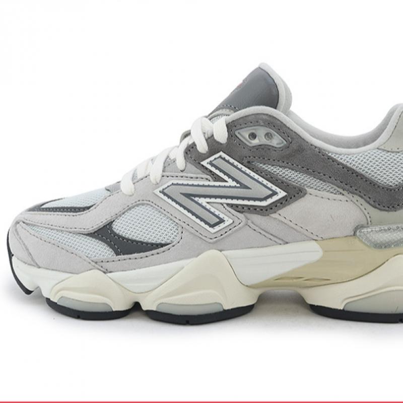 New Balance 9060 Gray