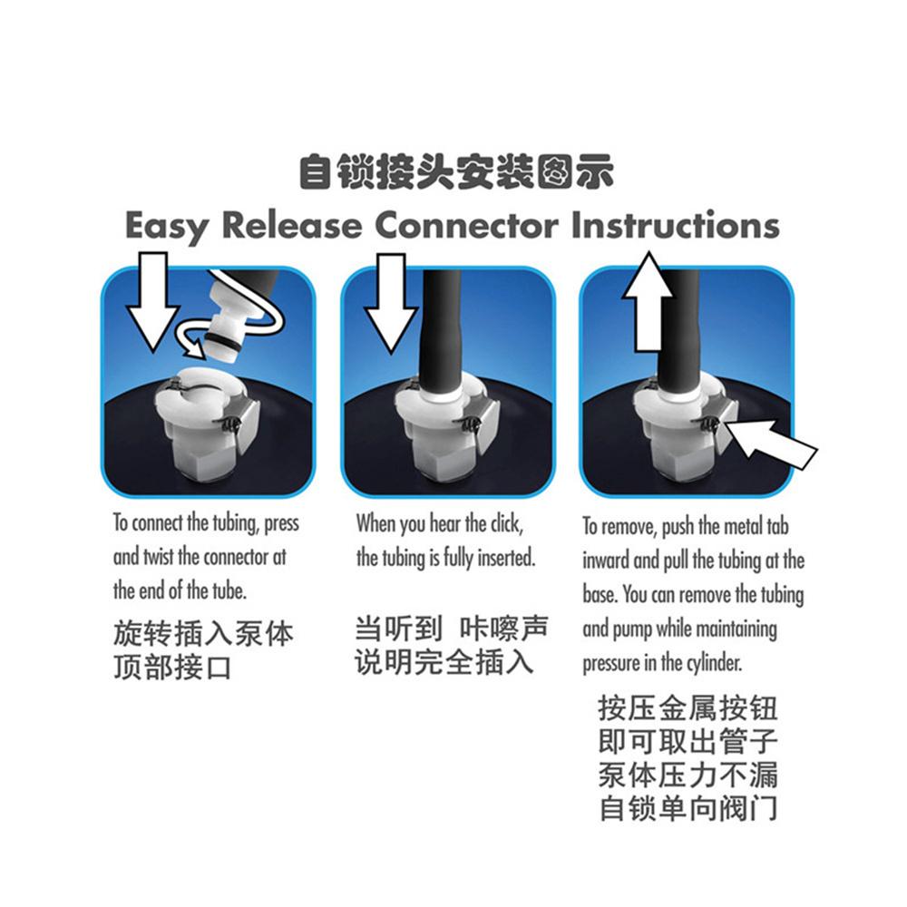 Smart Electric Penis Pump Vacuum Penis Enlarger Sex Toys For Men Male Masturbation Dick Pump Penis Extender Trainer Sex