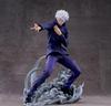 Jujutsu Kaisen Luminasta Satoru Gojo Hollow Technique Purple Figure
