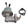 Fuel Pump 23100-UB010 23100-78154-71 for Truck Engine 5 6 7FG 2Y 3Y 4Y