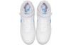 Nike Air Force 1 High '07 'Photo Blue' AT4141-102