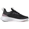 adidas Puremotion Super 'Чорний' Жіночий GX0612