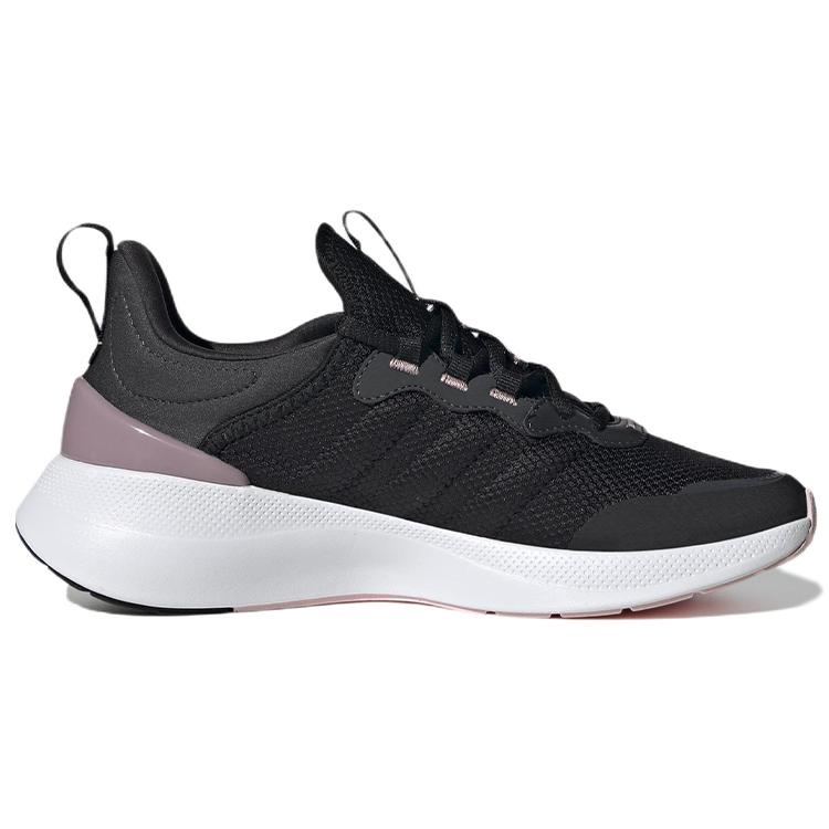 adidas Puremotion Super 'Чорний' Жіночий GX0612