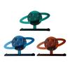 Creative Hair Hoop Organizer Headband Storage Holder Hairband Rack Headpiece