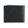 [Porter] Yoshida Bag Bifold Wallet Folding Wallet ABLE 030-03440 1. Black