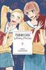 Tsubakichou Lonely Planet Vol. 7 by Taylor Engel Paperback Book 9781975346324
