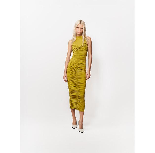 Платье La Mania HESSIE EU 36