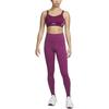 Nike Dri Fit Sports Underwear Women's Purple Moderate DD0431-610