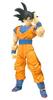 BANDAI Son Goku Web S.H.Figuarts (Tamashii Limited)