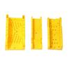 Multifunctional Miter Box & Angle Saw: 45°/90° Woodworking Plaster Skirting Cutting Tool