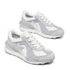 ASH Sivana Sneakers Ag4d01008 Gv