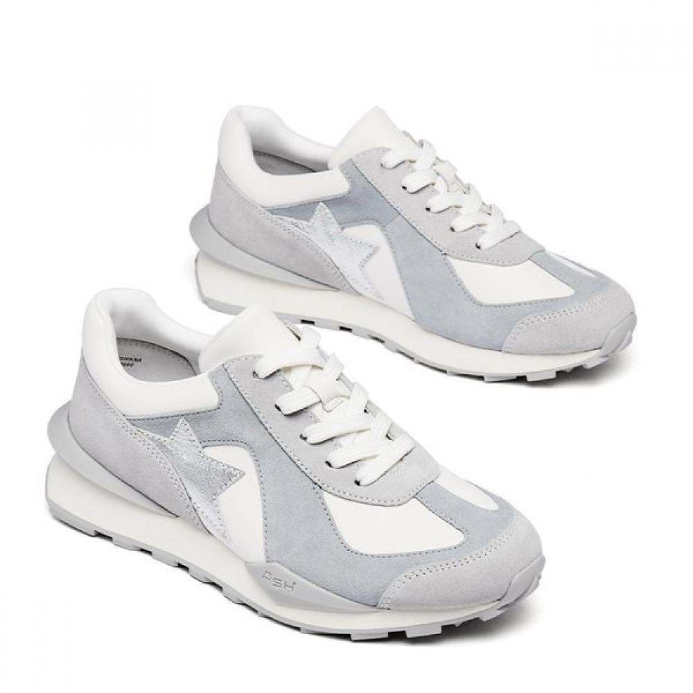 ASH Sivana Sneakers Ag4d01008 Gv