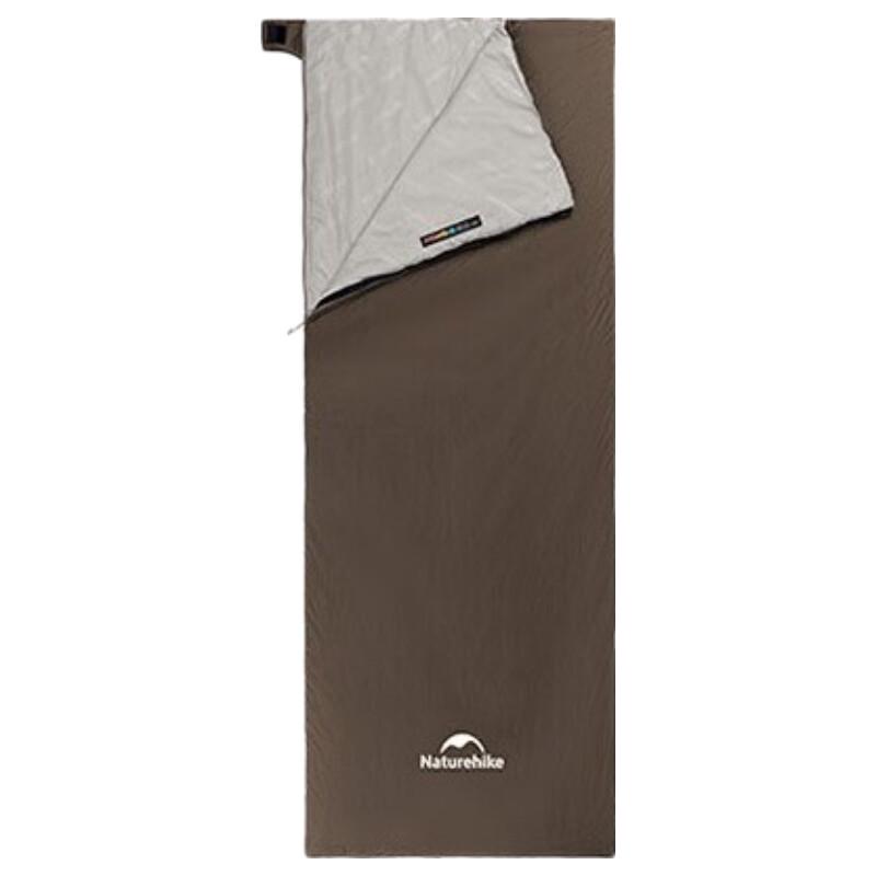 Naturehike LW180 Mini Sleeping Bag