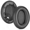 Sony WH-1000XM3 Headphones Replacement Earpads/Cushions/Covers