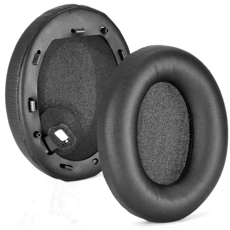 Sony WH-1000XM3 Headphones Replacement Earpads/Cushions/Covers